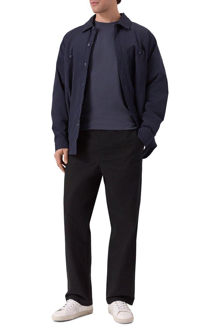 https://st-cdn.tsum.com/sig/12e469170374ccf1c072713cdc52cab2/width/763/i/d7/7e/fe/76/fdafa77c-8e52-11f0-b80d-b4969139ea48.jpg