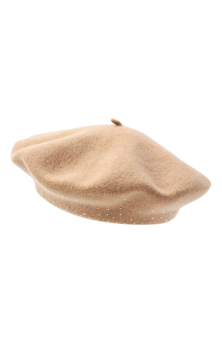 https://st-cdn.tsum.com/sig/12e4759f76abc4c78acad17f59d8e8d3/width/763/i/9d/e2/41/55/77bb4e8d-6314-11f0-a839-b4969139e814.jpg