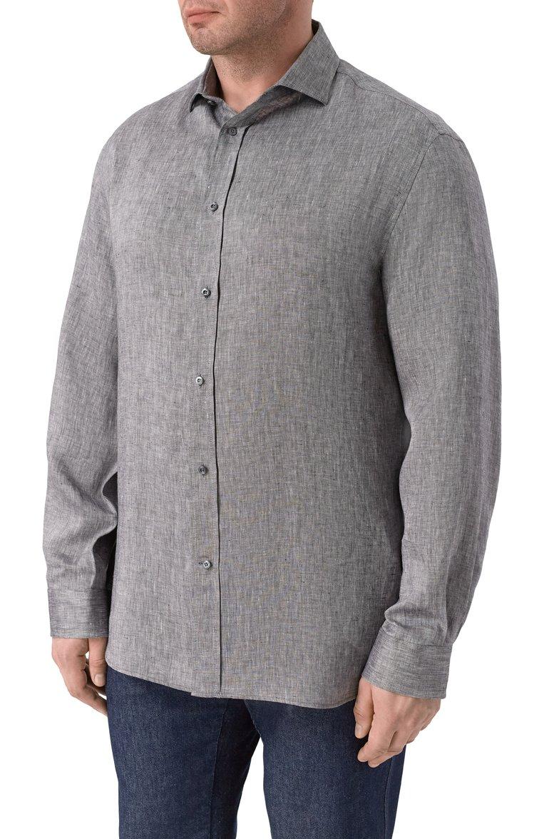 https://st-cdn.tsum.com/sig/12e54861a4082eae52cd33f12c42f1ec/width/763/i/35/6c/d7/ba/6650ee07-de6e-11f0-b80d-b4969139ea48.jpg