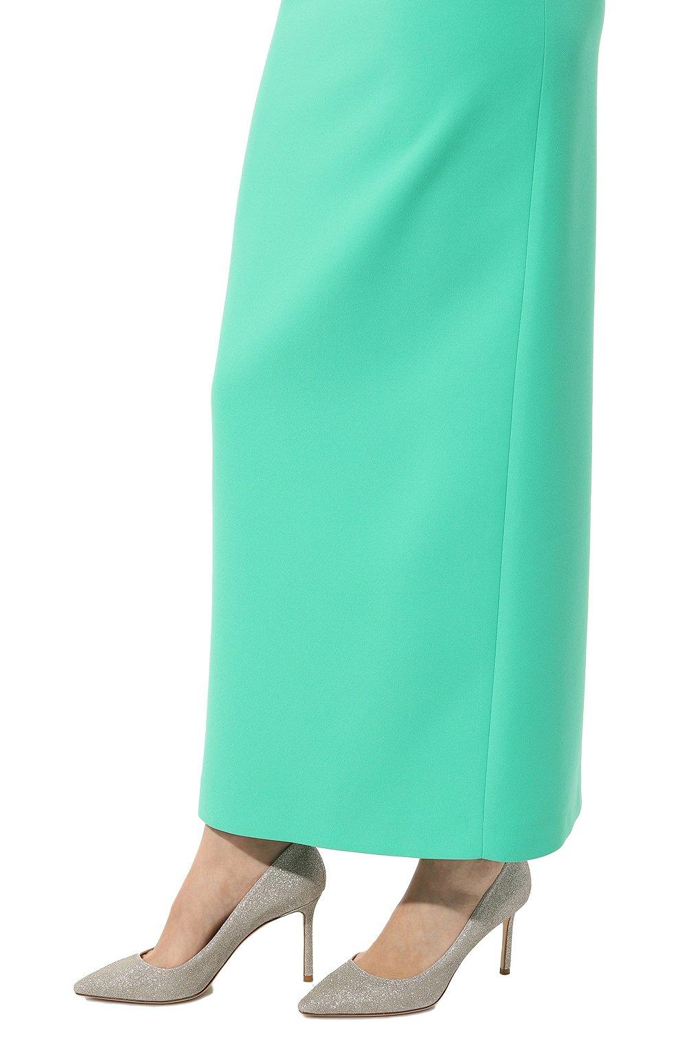 https://st-cdn.tsum.com/sig/12e55ca65019413747ce2289fce36230/width/1526/i/df/51/8a/b6/9e80c85e-fce1-410a-a172-304a1b6ece31.jpg