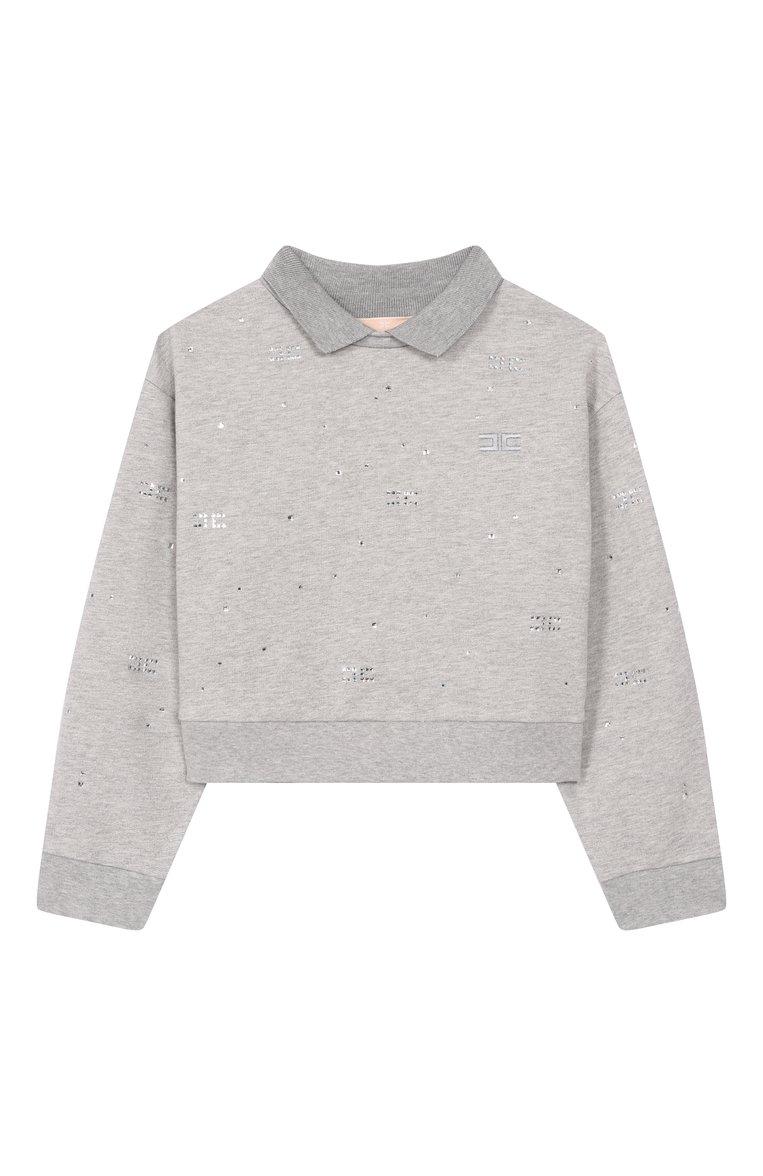 https://st-cdn.tsum.com/sig/12e56041edfc22077d2daf6318d985e0/width/763/i/5a/04/12/4f/2caa65d8-c963-4bed-b91c-6e4de24b00a2.jpg