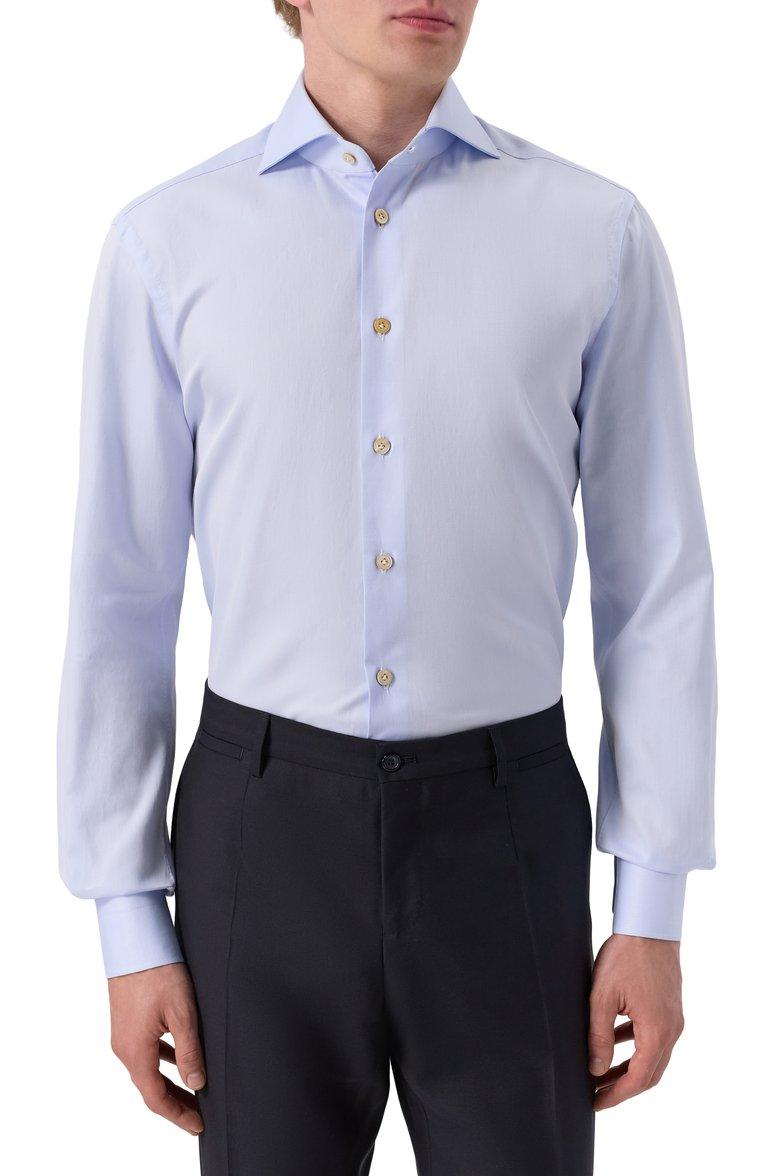 https://st-cdn.tsum.com/sig/12e56287292d9373ea7d7e0b52e753b4/width/763/i/f9/a9/f1/35/fd484825-42d3-11f0-b80d-b4969139ea48.jpg