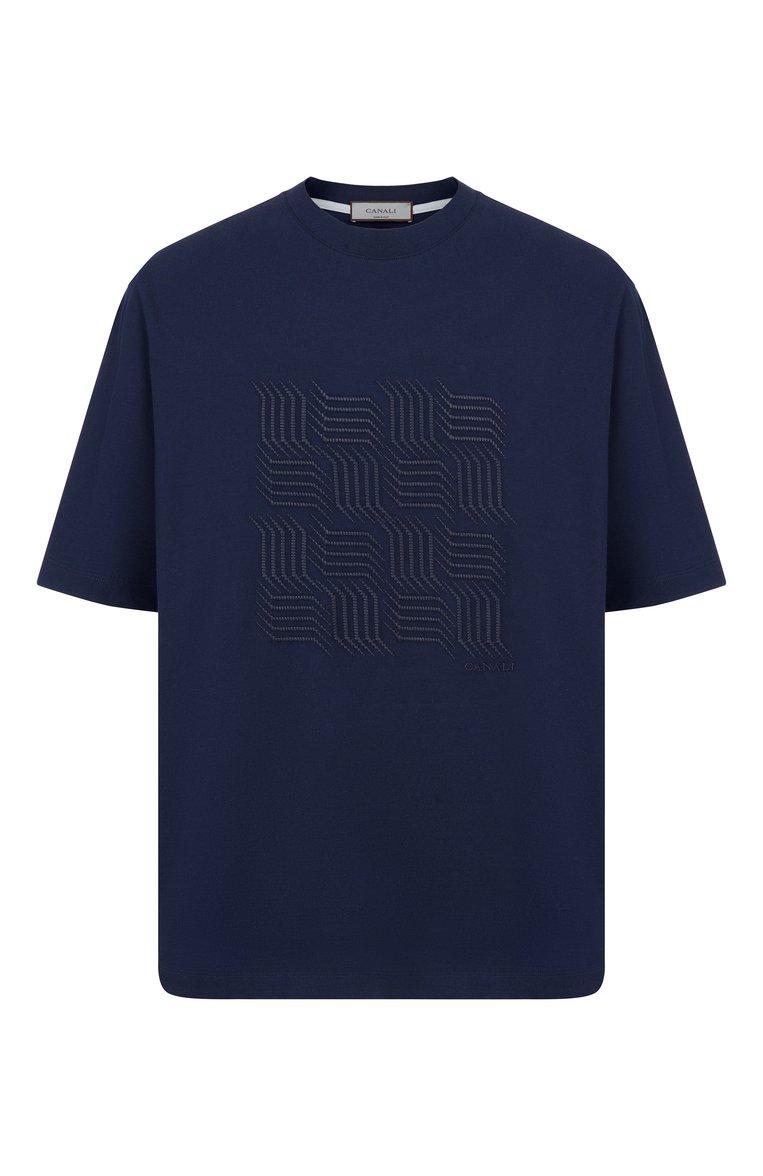 https://st-cdn.tsum.com/sig/12e6e2405db562ab5a0bfe3cd67292c3/width/763/i/15/76/a3/c8/42b88820-35dd-4fb3-a06f-67807e9aec4e.jpg