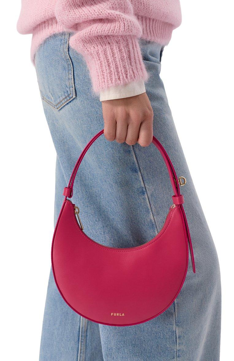 https://st-cdn.tsum.com/sig/12e7b93ac52027e12a9bcde104751eaf/width/763/i/90/3d/52/d8/d092d7e2-d4f7-11f0-9da0-b4969139e7f0.jpg