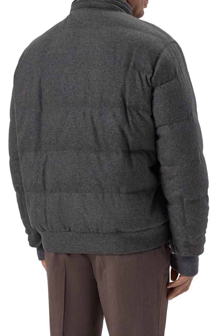 https://st-cdn.tsum.com/sig/12e7cc394f337185f1a372504e0989fd/width/763/i/96/16/e7/26/d86cb8b3-7062-11f0-9da0-b4969139e7f0.jpg