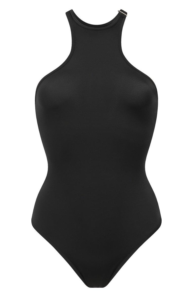 https://st-cdn.tsum.com/sig/12e9f247490421ead5e8d5ab4093765c/width/763/i/5a/b5/37/e3/9a213ce8-907b-49ca-857d-ed541901799d.jpg