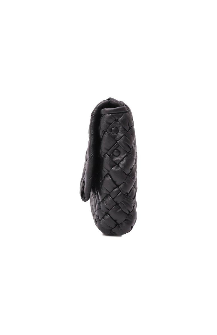 https://st-cdn.tsum.com/sig/12ebc83d027643a29af7893820ce75c1/width/763/i/03/b3/3d/a4/8a10f9f7-52b3-11f0-b80d-b4969139ea48.jpg