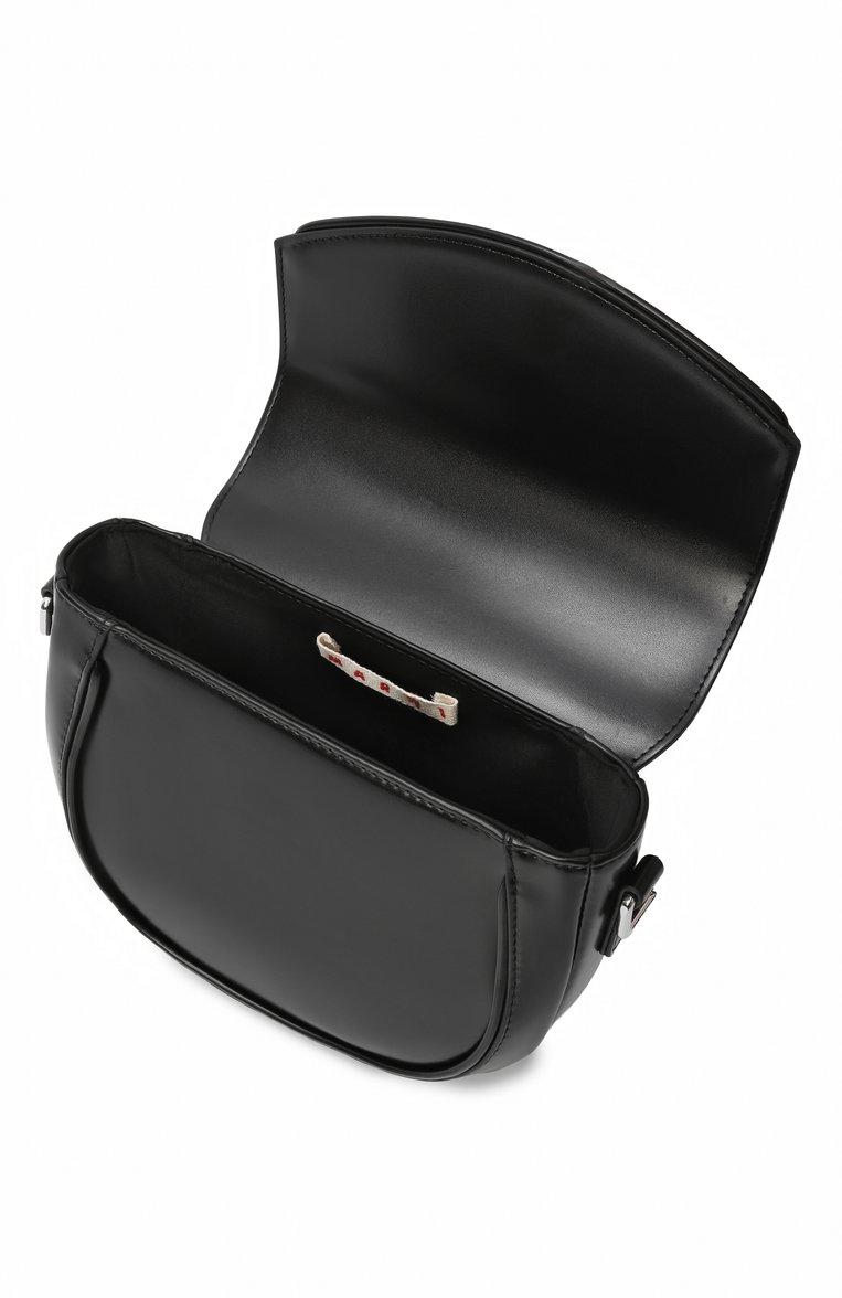https://st-cdn.tsum.com/sig/12ebec335691d3da4d8987fec6e44d1f/width/763/i/f0/64/c2/f2/5b9a081f-599b-11f0-b80d-b4969139ea48.jpg