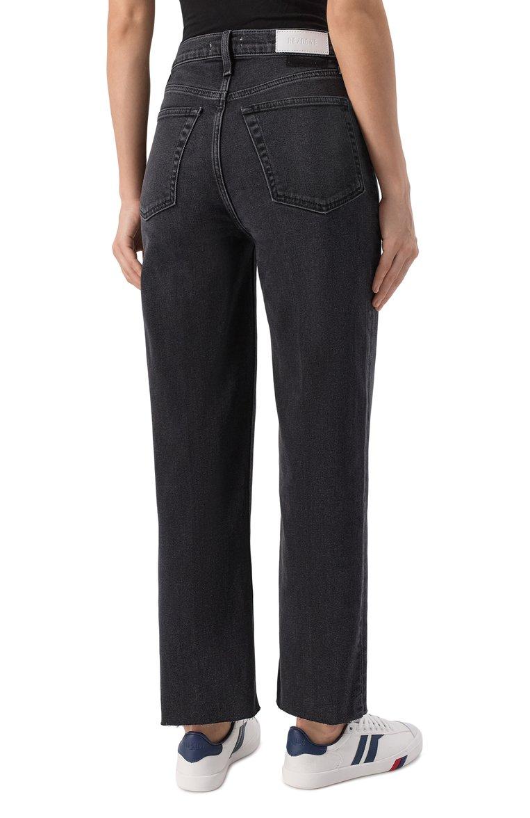 https://st-cdn.tsum.com/sig/12ee57139ee40cd13c90a2c8e22ff590/width/763/i/58/5e/6c/66/71bd6f2c-4872-11f0-b80d-b4969139ea48.jpg