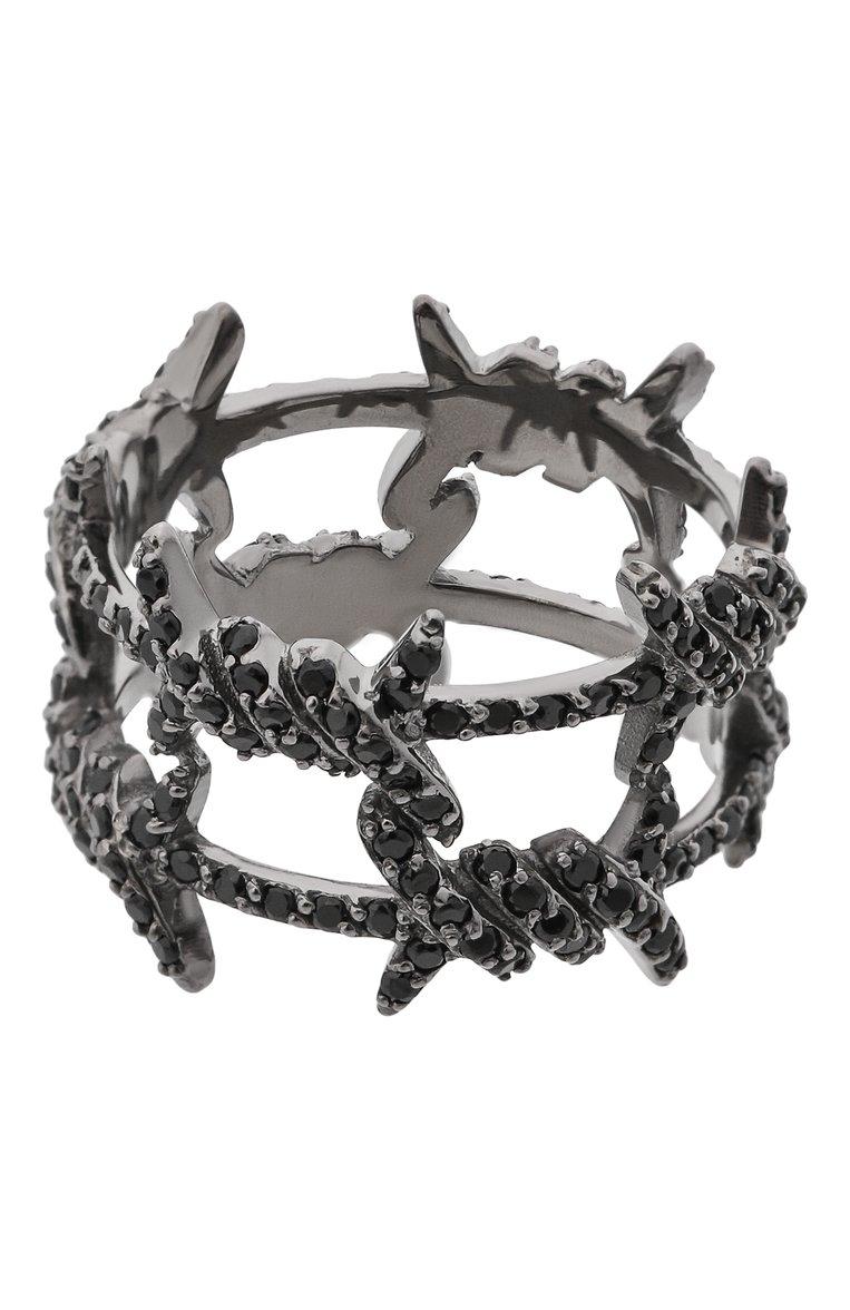 https://st-cdn.tsum.com/sig/12ee81509407a7aafaa05ac2b72affb0/width/763/i/b8/ff/a8/d0/95ec8da5-9b40-4d5f-af64-32bb5a4c341b.jpg