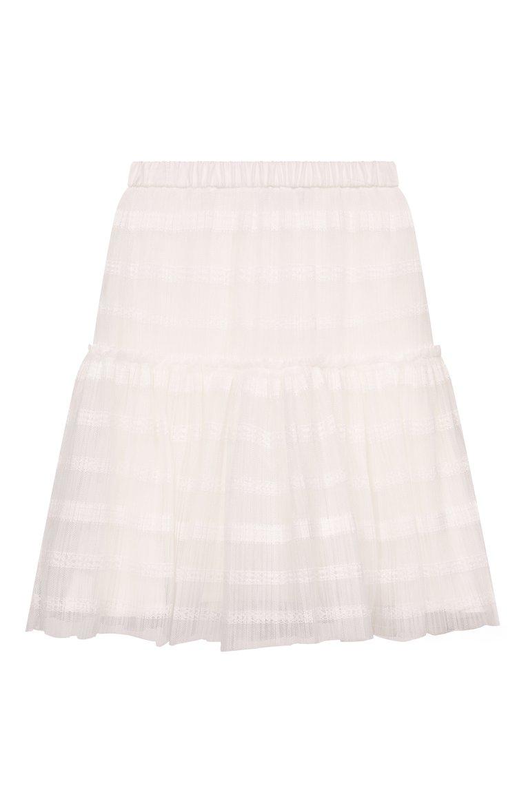 https://st-cdn.tsum.com/sig/12eefce90dcb20928b362a9ca88f38da/width/763/i/91/24/29/c3/0ed1c47d-1197-11f1-b80d-b4969139ea48.jpg
