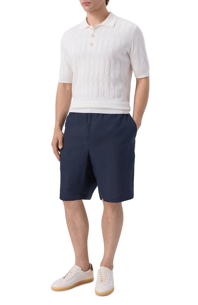 https://st-cdn.tsum.com/sig/12f0ae947c7207741e6952645534ef1b/width/763/i/ca/34/2e/52/3a09f113-ae25-4389-9773-66d1491cbc50.jpg