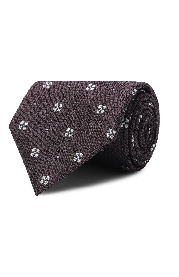 https://st-cdn.tsum.com/sig/12f182ee014e217f7e79474ed6ebc6fc/width/763/i/a1/a6/ff/ed/1d827f7c-8d52-4d50-a47f-2275210487bb.jpg