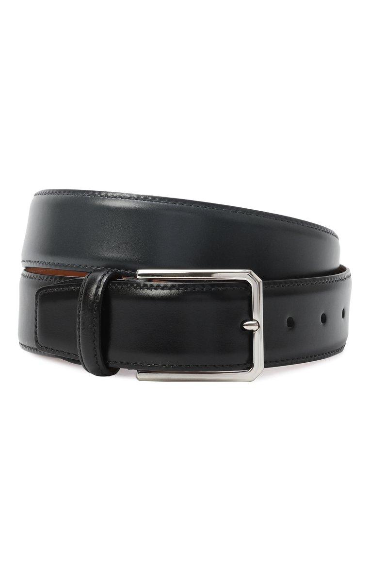 https://st-cdn.tsum.com/sig/12f1d33a17c90fdc445d5fc2fe2262e5/width/763/i/7e/7c/cd/56/0254d0bd-3916-4177-be08-edf8cd5fcc47.jpg