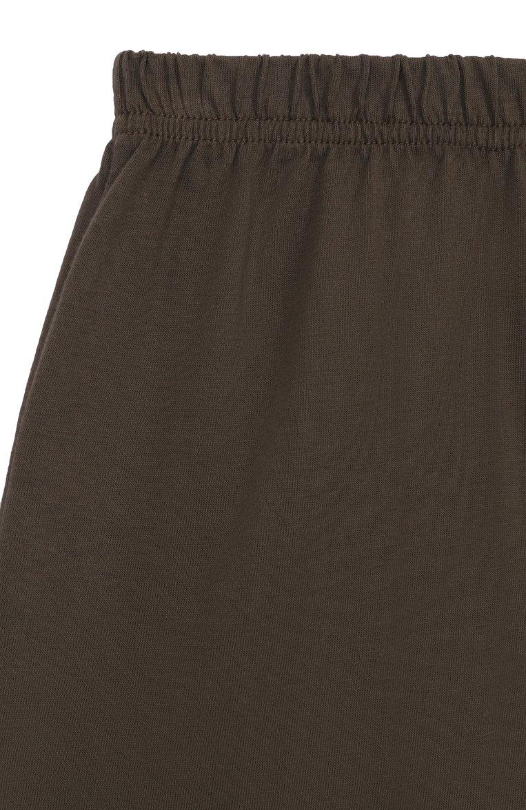 https://st-cdn.tsum.com/sig/12f21b4529f6de213c6f7d4b6296a7f5/width/763/i/0d/58/a2/79/385a655b-003f-11f1-b80d-b4969139ea48.jpg