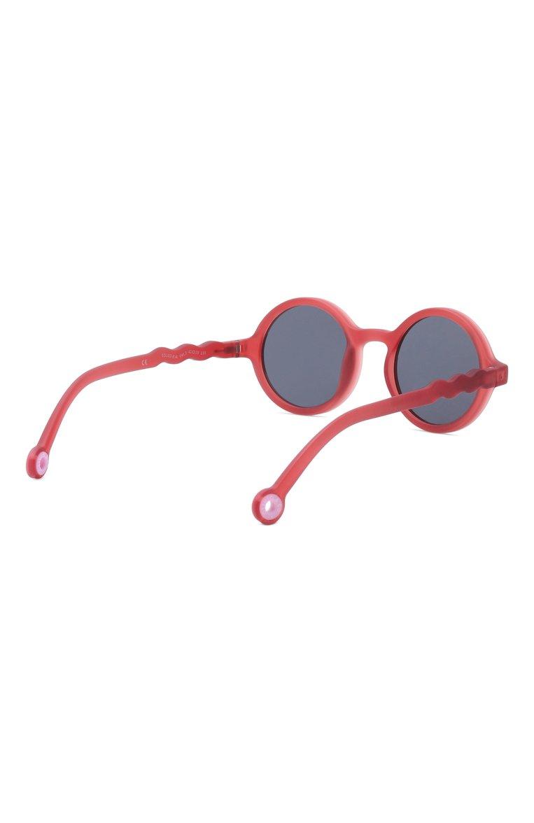 https://st-cdn.tsum.com/sig/12f2688729d956a24e174bd83434a279/width/763/i/4a/65/22/ad/c3a133ad-1197-11f1-b80d-b4969139ea48.jpg