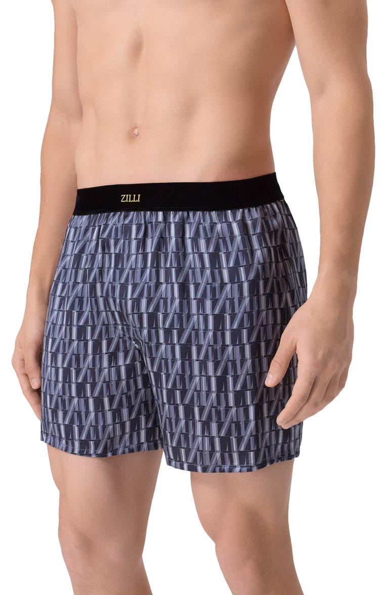 https://st-cdn.tsum.com/sig/12f3667ecd29fd30b7d123a4db5dd1d1/width/763/i/d0/b1/29/6e/4554b9a2-a444-11f0-b80d-b4969139ea48.jpg