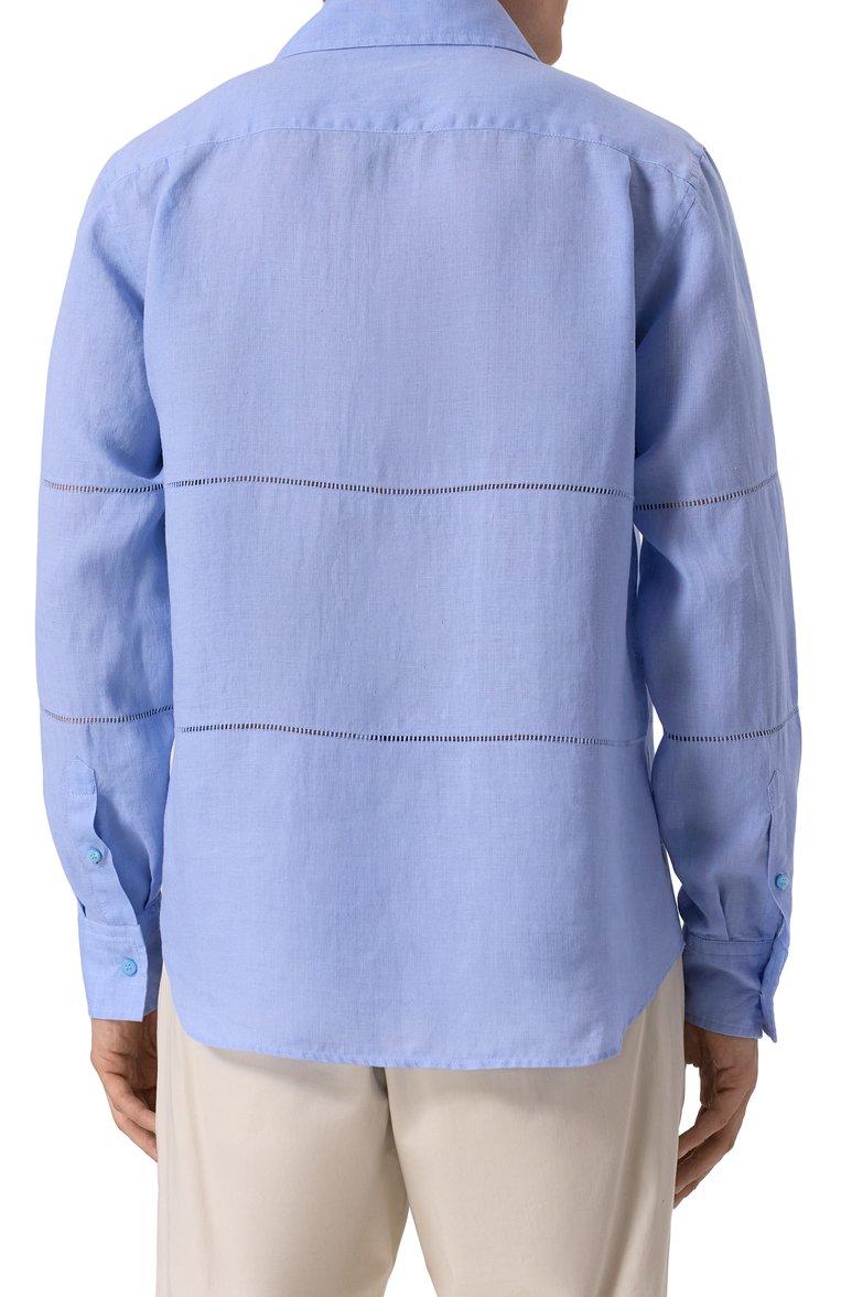 https://st-cdn.tsum.com/sig/12f5ab8935bd6e90e1edf997fa761b01/width/763/i/5a/18/47/84/a40ee65a-24f3-11f0-b80d-b4969139ea48.jpg
