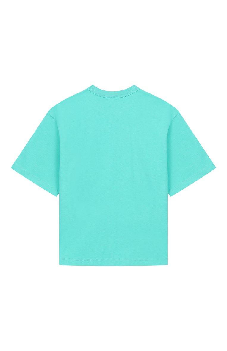 https://st-cdn.tsum.com/sig/12f787d18a7f28c20daeaa09adace490/width/763/i/83/23/41/b4/c3a4080f-b6cc-4cff-9257-1ef36ce49352.jpg