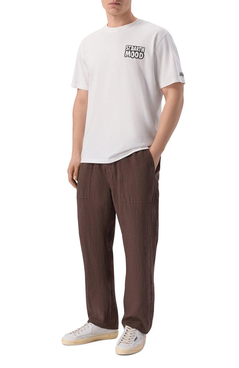 https://st-cdn.tsum.com/sig/12fb1a4b1929644e495a656678c2dc47/width/763/i/a1/08/09/cb/4ac78587-946d-4fb8-8c03-41b187f4befd.jpg
