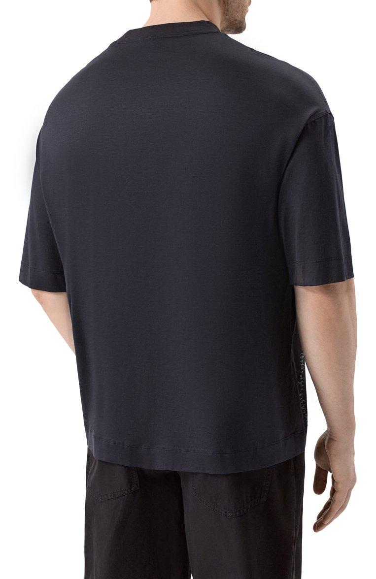 https://st-cdn.tsum.com/sig/12fd5a7ea5cc4d1a8bcc146ecfb7ca60/width/763/i/c7/ac/27/81/da42f2fb-e333-11f0-b80d-b4969139ea48.jpg