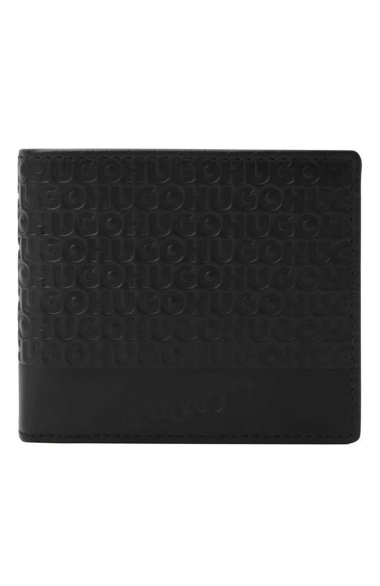 https://st-cdn.tsum.com/sig/1302ac2e484ed09e9ea29e1394171dec/width/763/i/2f/cc/43/be/a17f5d9a-4fae-443c-b631-c690ac2aa67b.jpg