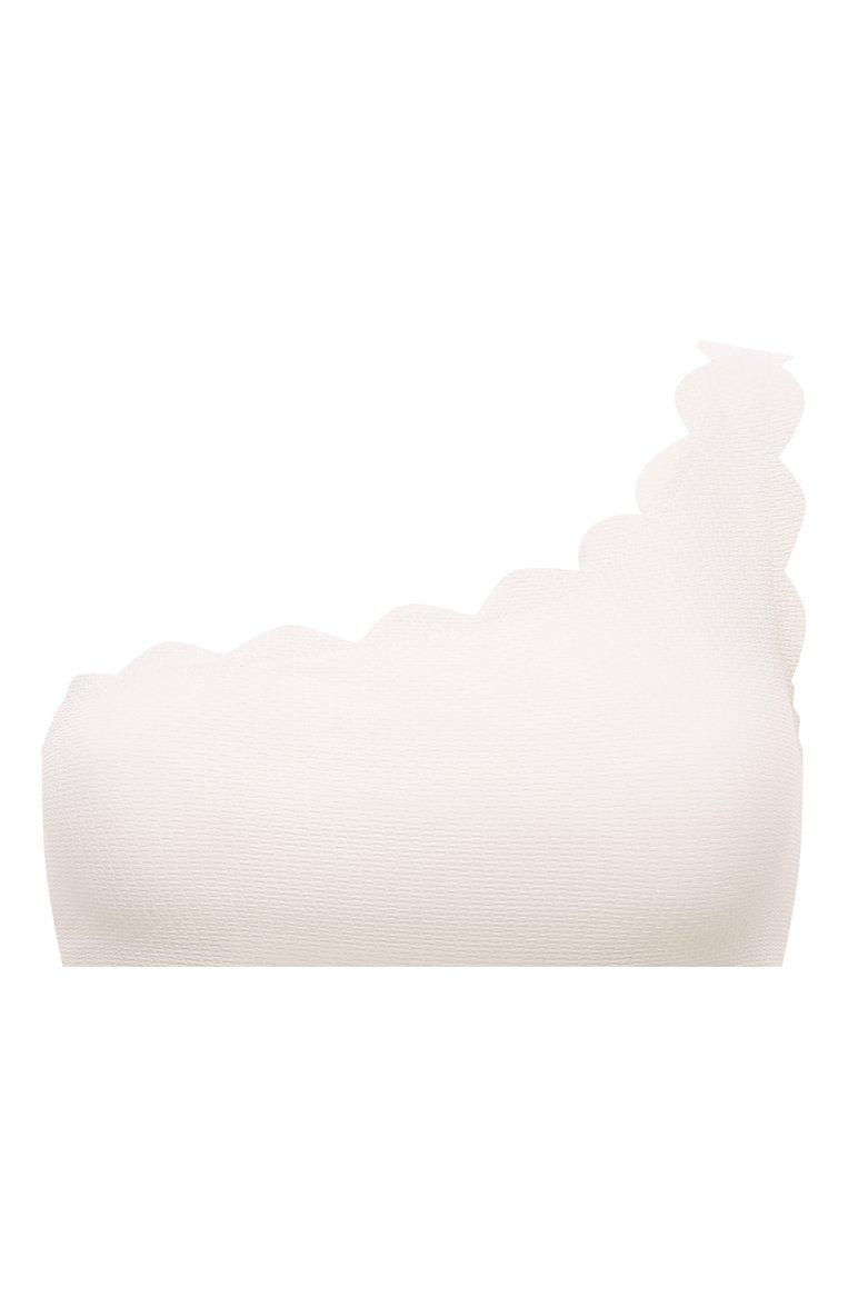 https://st-cdn.tsum.com/sig/13093911a0e3428296e2598b77075c6c/width/763/i/f9/b1/7f/6d/74e7aadb-6dae-461b-9ee5-89baf0d7919c.jpg