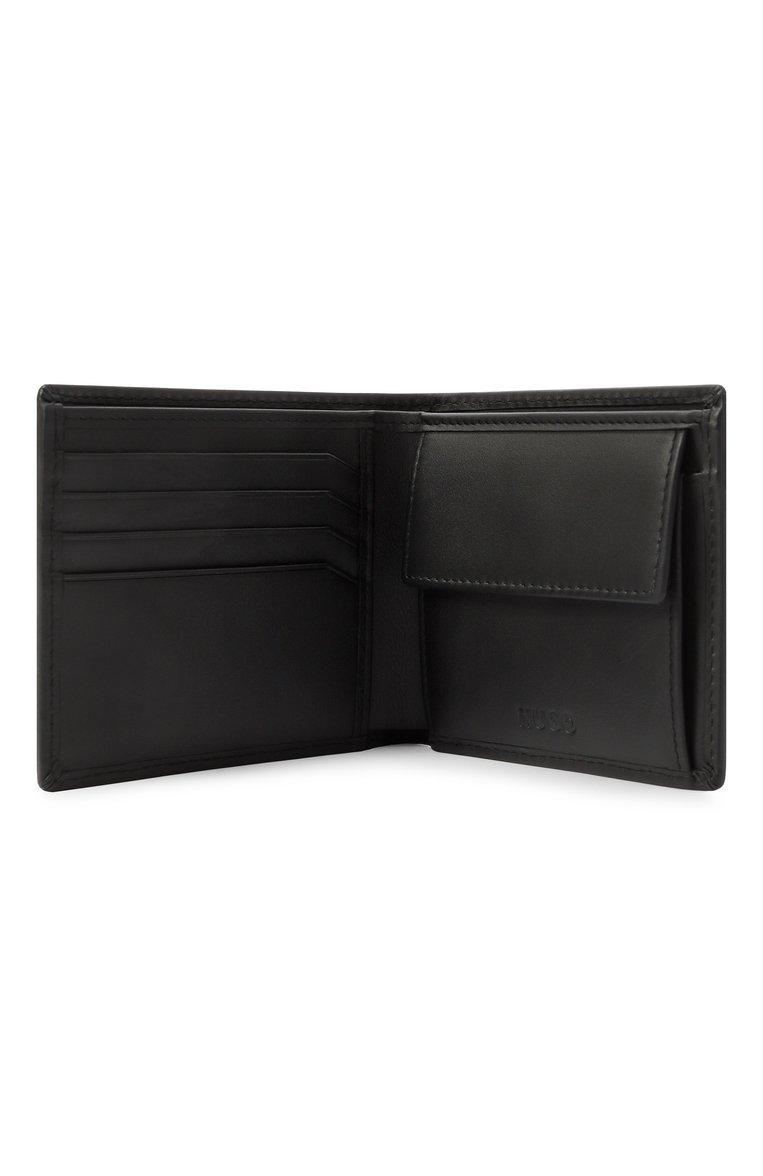 https://st-cdn.tsum.com/sig/130954b62f80b04a91dfc537d0fb1eac/width/763/i/c8/59/a3/69/312ea110-3a31-11f0-b80d-b4969139ea48.jpg