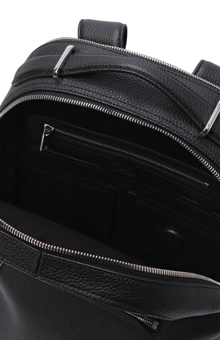 https://st-cdn.tsum.com/sig/130c37af1fd9ee429fe0e1443ba65db4/width/763/i/b1/ec/f3/73/db1fe974-c612-11f0-b80d-b4969139ea48.jpg