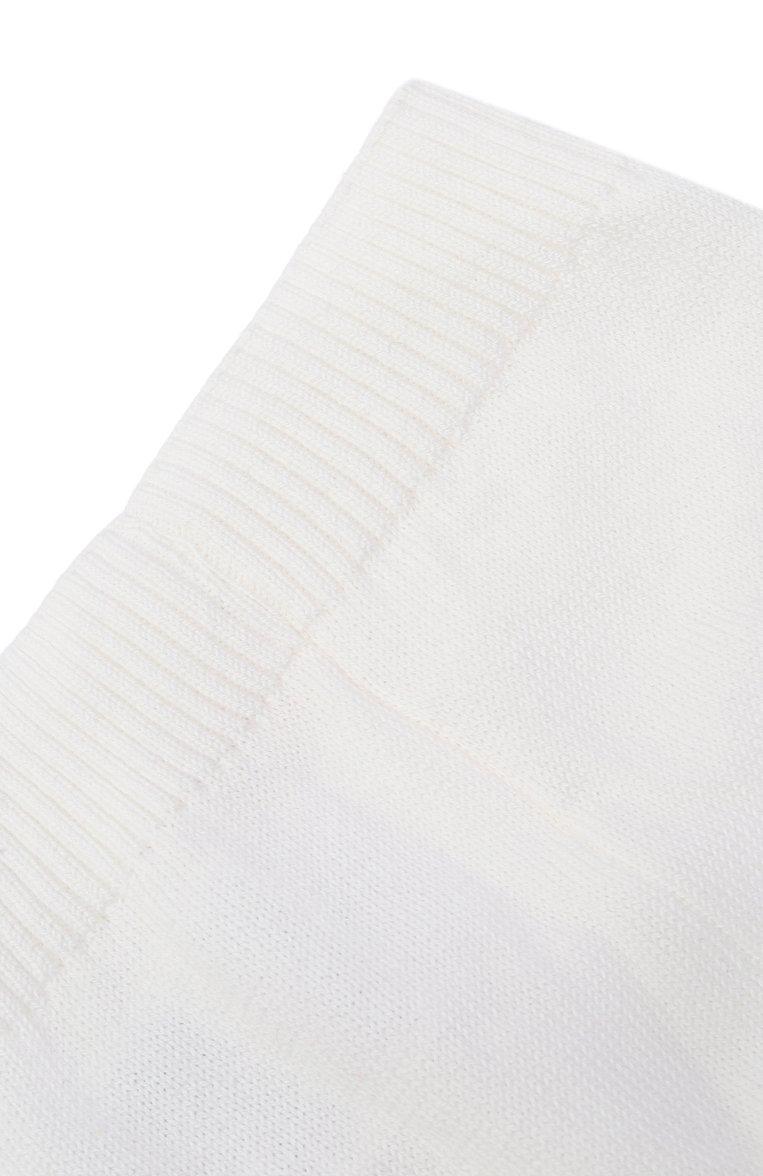 https://st-cdn.tsum.com/sig/130f8c7666ba366a8e0c82dc719c17c3/width/763/i/0f/67/99/bf/2834a154-029c-11f1-b80d-b4969139ea48.jpg