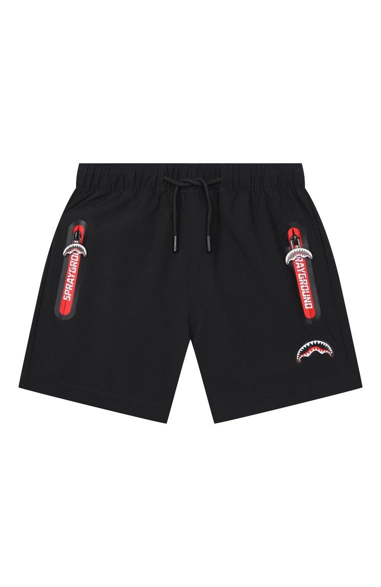 https://st-cdn.tsum.com/sig/13168065edf7def57dfc287129749447/width/763/i/55/46/c9/ac/721a6f93-1efd-4d13-8203-c94b4afd39a9.jpg