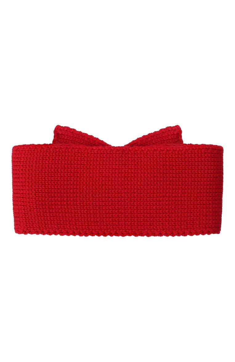 https://st-cdn.tsum.com/sig/131688cb64145e59d8f3c71a3e99f151/width/763/i/6b/c4/83/cd/8d79f333-f609-11f0-b80d-b4969139ea48.jpg