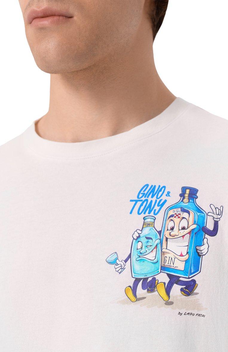 https://st-cdn.tsum.com/sig/1317cba6bea51e5d15e3305ec0a8007c/width/763/i/f4/35/fb/73/850c1b29-7448-4370-9ed3-4cb12595c0c1.jpg