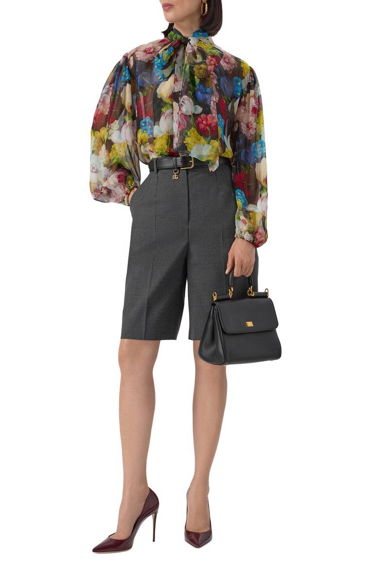 https://st-cdn.tsum.com/sig/131873cca96430cbc74c098a0fab5679/width/763/i/0b/2b/ad/de/95ca2484-4c33-4345-921d-e179558dd17c.jpg