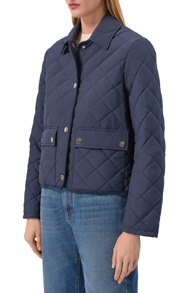 https://st-cdn.tsum.com/sig/131a72d5c6ab8af80765bc148c2509dd/width/763/i/36/17/6f/45/29fa3a31-ed5b-11f0-b80d-b4969139ea48.jpg