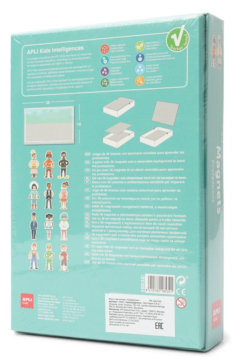 https://st-cdn.tsum.com/sig/131d4ace37127208316f2493a4147546/width/763/i/f3/f4/b8/a3/aaabd801-76be-11f0-b80d-b4969139ea48.jpg