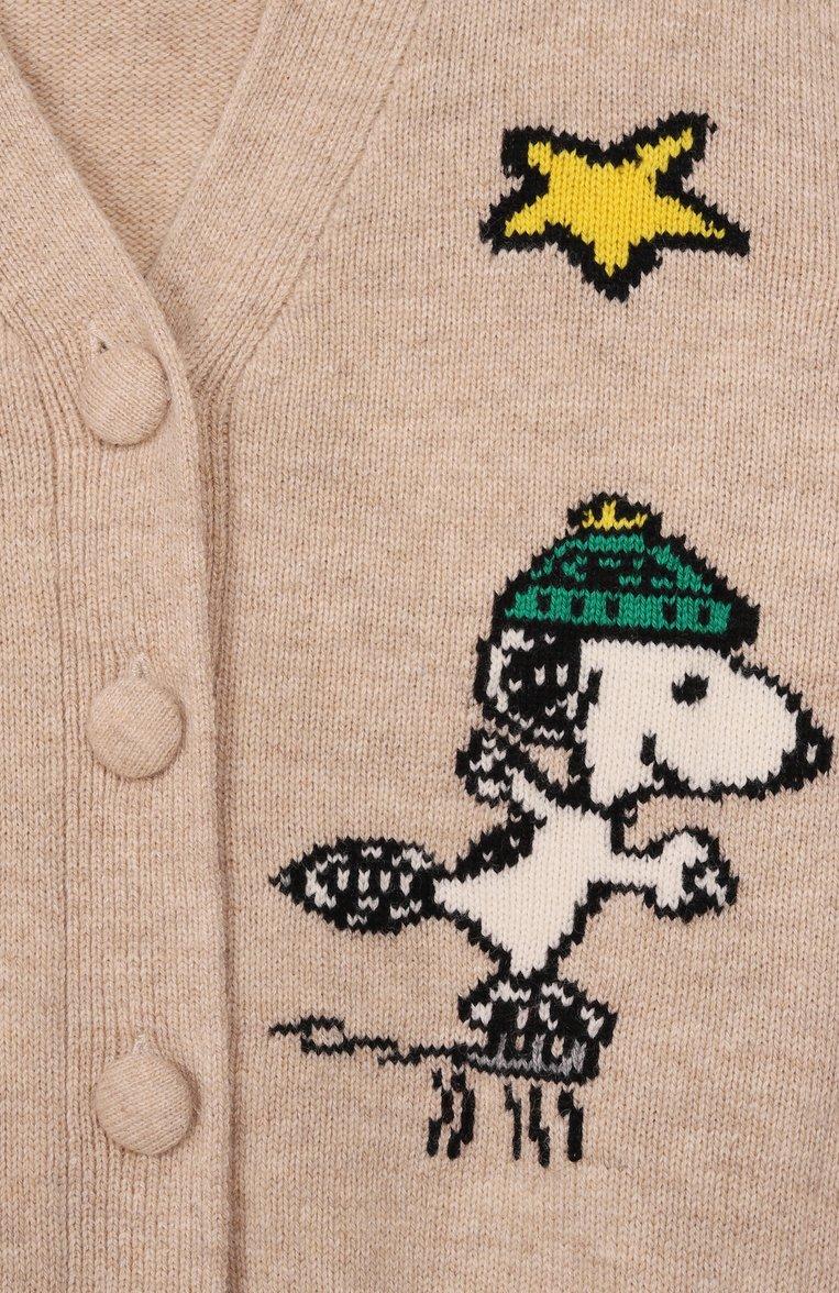 https://st-cdn.tsum.com/sig/131f315146fb0160221df183162fcdec/width/763/i/27/c6/28/8f/bea472c1-d8f4-11f0-b80d-b4969139ea48.jpg