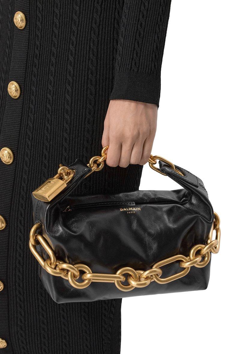 https://st-cdn.tsum.com/sig/1321b54ffdbd4e6abe911cc3ce3b7102/width/763/i/14/7d/cd/6c/beb53a38-6157-4f6d-9ebe-1771aaf5bb02.jpg
