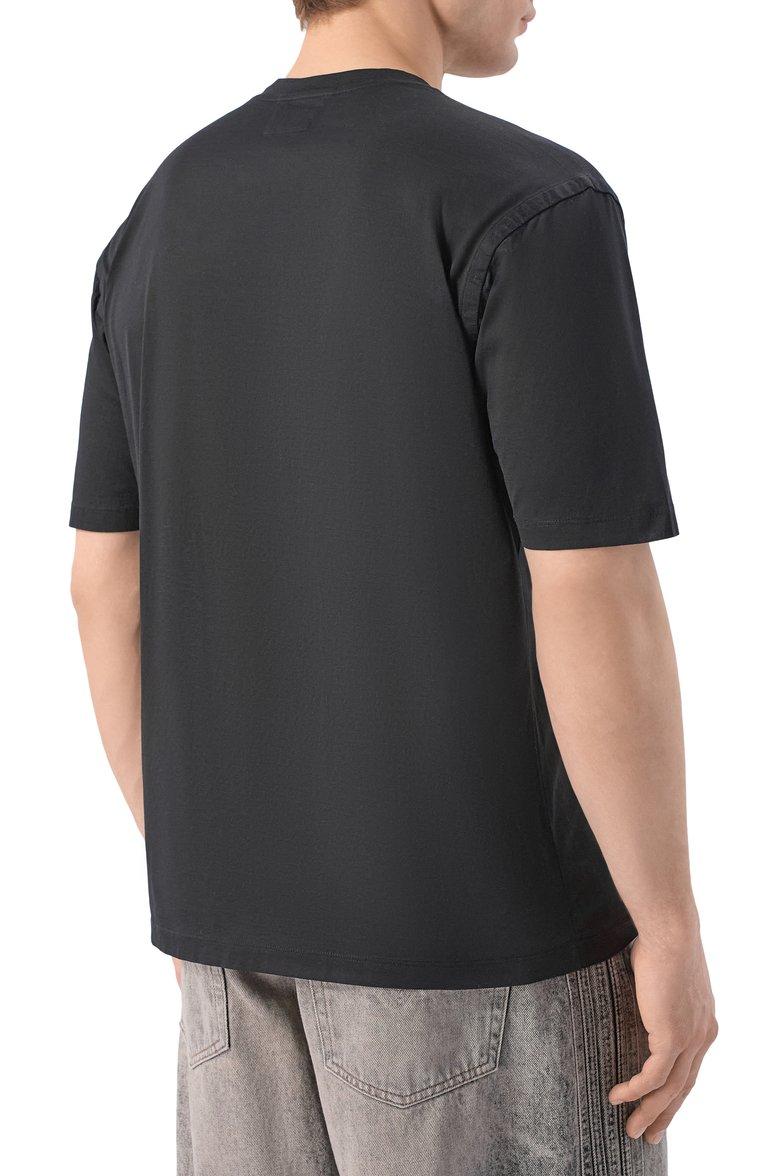 https://st-cdn.tsum.com/sig/1322e716381a76f74f1920f54c7999fa/width/763/i/97/09/99/05/2b411008-1911-44b5-bf66-944de4ba9b2f.jpg