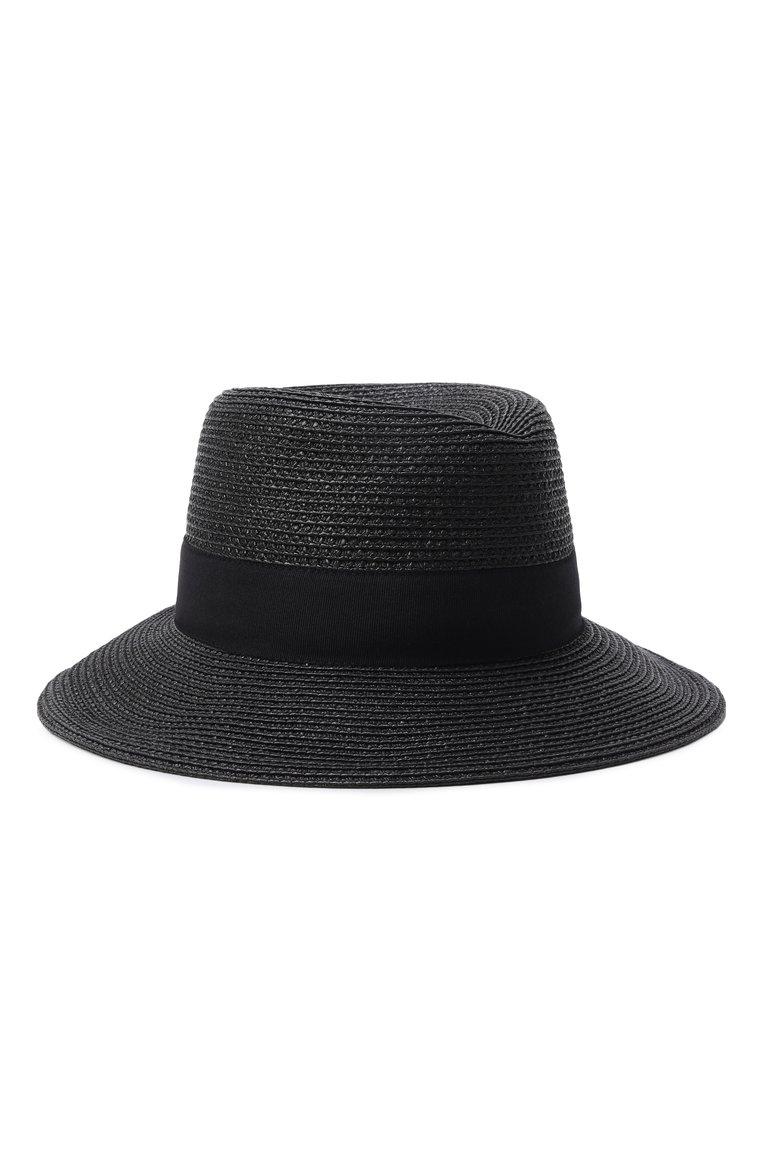 https://st-cdn.tsum.com/sig/1323872622776eee97034d25b041221c/width/763/i/af/a6/a8/00/6b5b688b-88e8-4a0c-a2d8-ffe5dbe37895.jpg