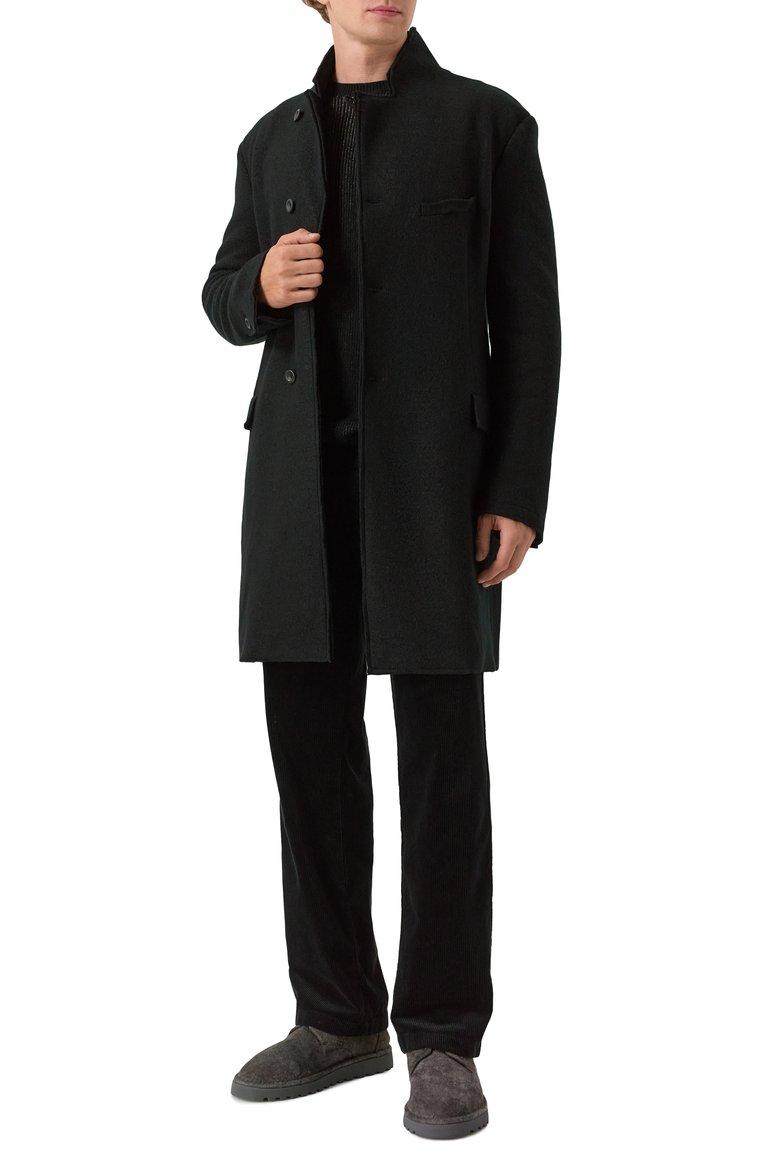 https://st-cdn.tsum.com/sig/13256755e053eb27f09204e758075690/width/763/i/72/eb/67/24/2c403d03-7f65-11f0-b80d-b4969139ea48.jpg