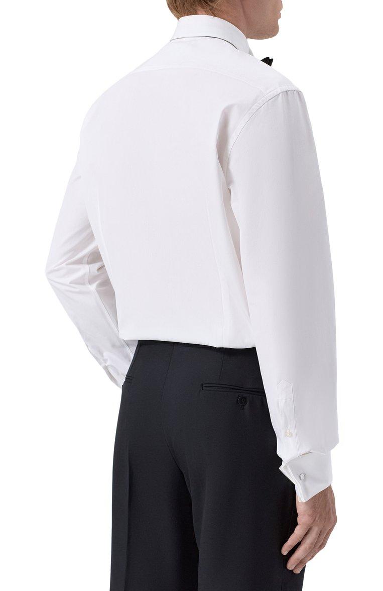 https://st-cdn.tsum.com/sig/132583efdcfc34e30b962d22385440f1/width/763/i/53/09/19/dc/d2412d2b-eef4-11f0-b80d-b4969139ea48.jpg