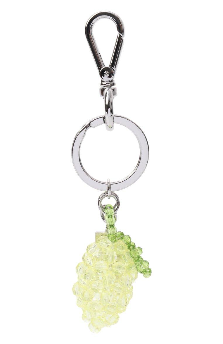 https://st-cdn.tsum.com/sig/1325c138504da8e07a20709e2c62af1d/width/763/i/7b/d3/c0/7c/77e7433e-374c-474f-8cdf-01387107fe09.jpg