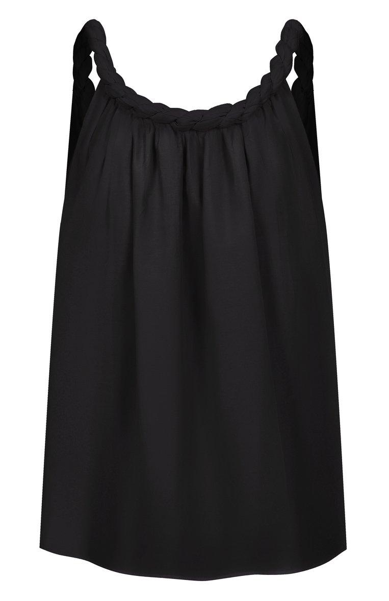 https://st-cdn.tsum.com/sig/132839cbcf2fff7052bda90c28885653/width/763/i/01/87/7f/fe/89f7118b-13f1-49e5-bc9e-8c0d060229b3.jpg