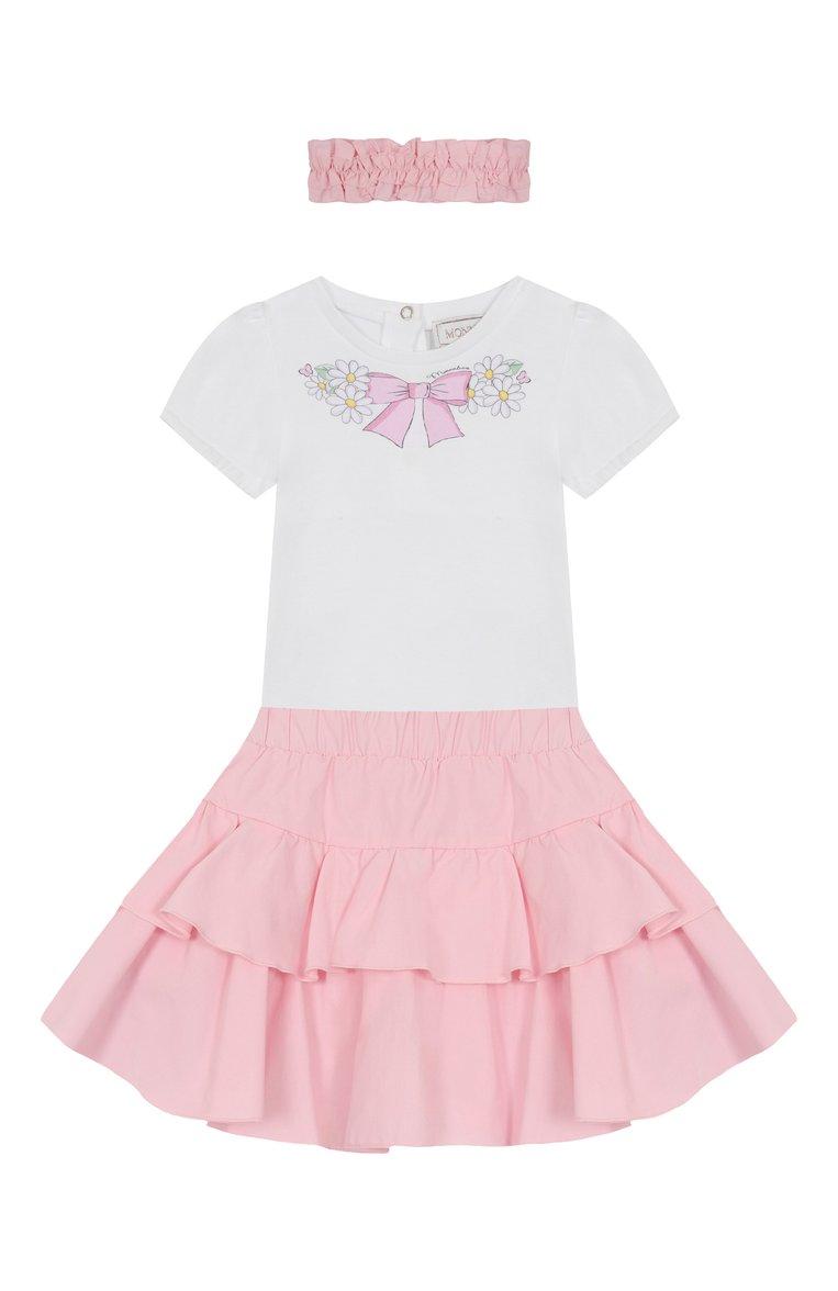 https://st-cdn.tsum.com/sig/1328f0c109da87a494d4c937594210b5/width/763/i/48/f5/8c/84/b1db3eac-dcfd-44ba-b7af-8269a2e9b822.jpg