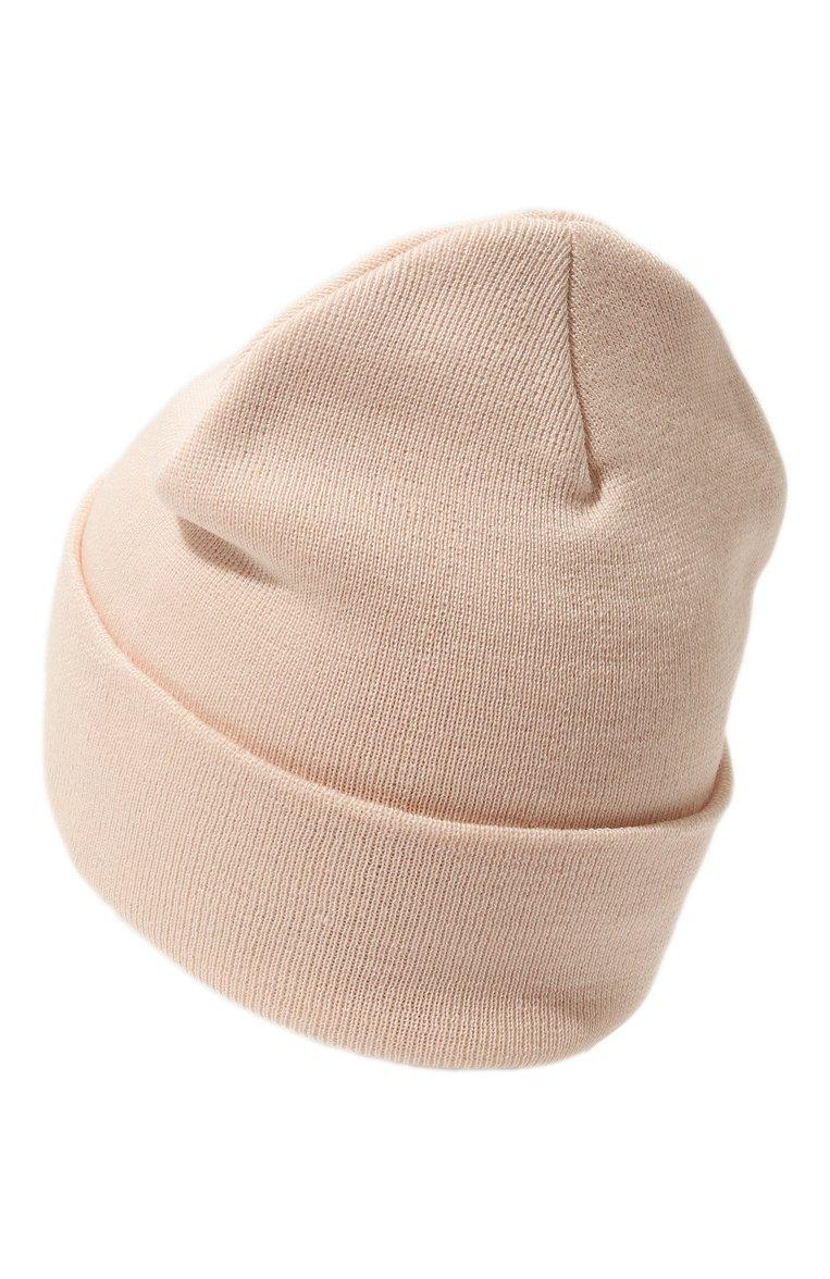 https://st-cdn.tsum.com/sig/1328f10240ee82bf7e29886f484aff46/width/763/i/75/87/1d/c3/889b9c5a-b163-472f-bcce-02676c97996a.jpg