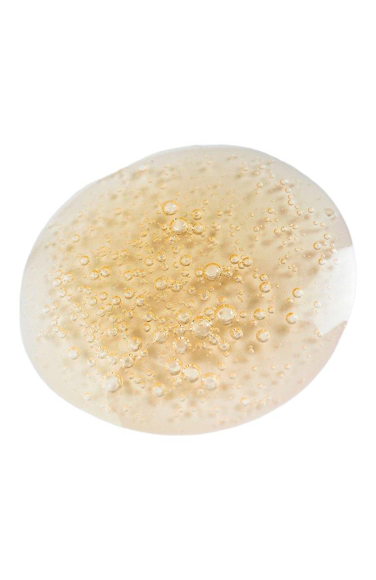 https://st-cdn.tsum.com/sig/132bfc25723e2197311ec77a3b45f715/width/763/i/6b/f0/2e/f3/c8b00073-6c37-40b9-91d9-adfc2007ff96.jpg