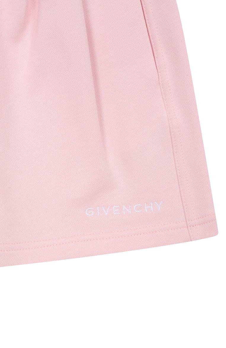 https://st-cdn.tsum.com/sig/132d88e7d5d60a3932d9bee775d75cc0/width/763/i/fb/5e/a9/bc/6cf76f09-efd7-11f0-b80d-b4969139ea48.jpg