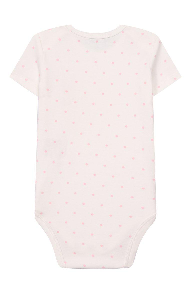 https://st-cdn.tsum.com/sig/132da9a64ba4afe31c306affb07e9e66/width/763/i/2f/5a/f6/c8/84122a19-cad3-11f0-b80d-b4969139ea48.jpg