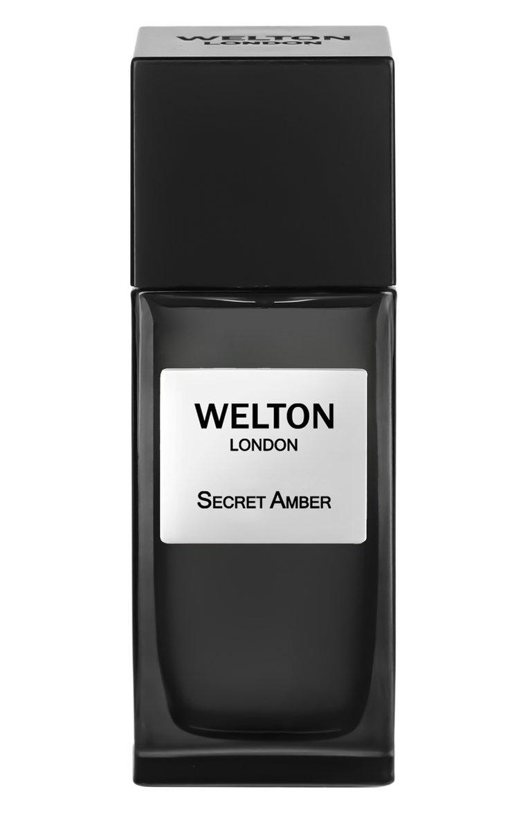 https://st-cdn.tsum.com/sig/133713ef2a5e967760a4763aacbf2ab6/width/763/i/2e/11/02/8f/2d0aabdc-4d6a-434a-b10b-e4dc99a29340.jpg